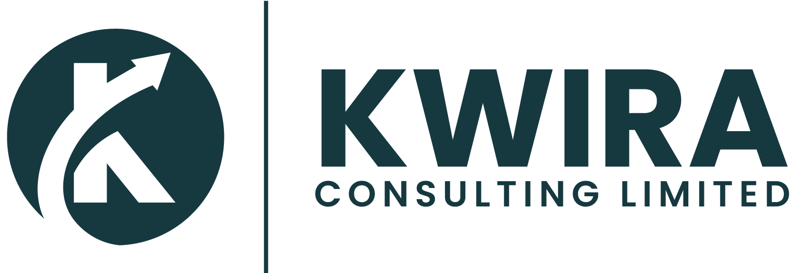 Kwira Consulting