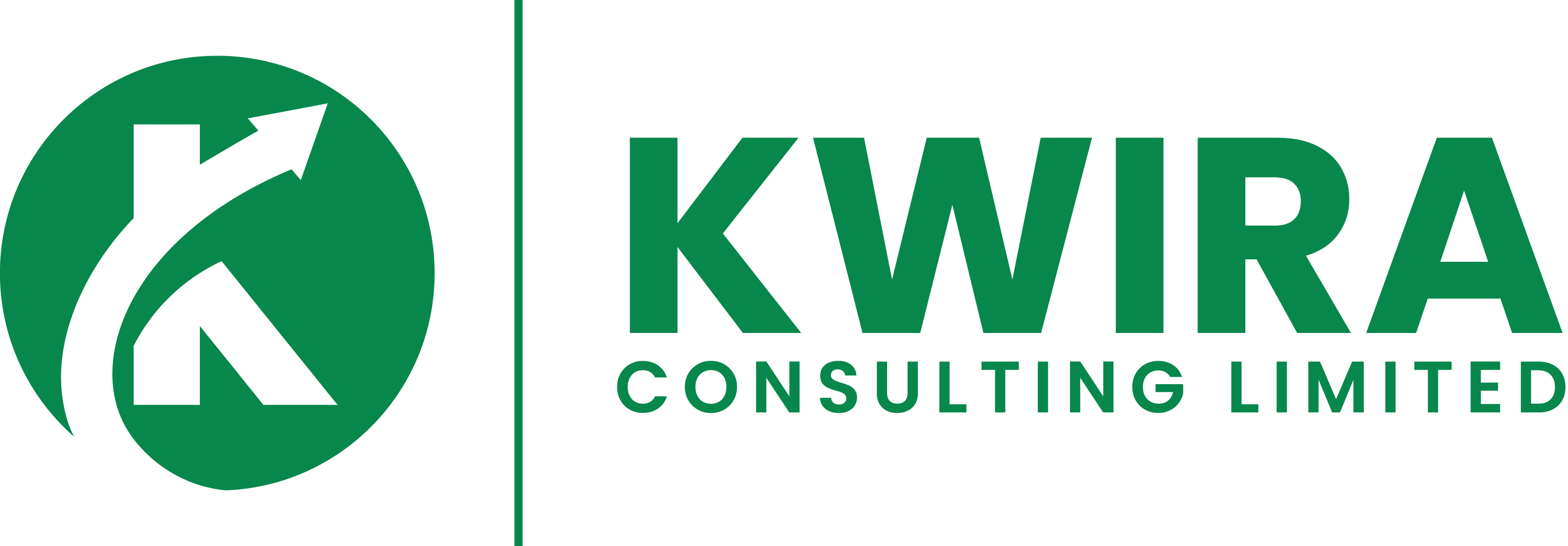Kwira Consulting