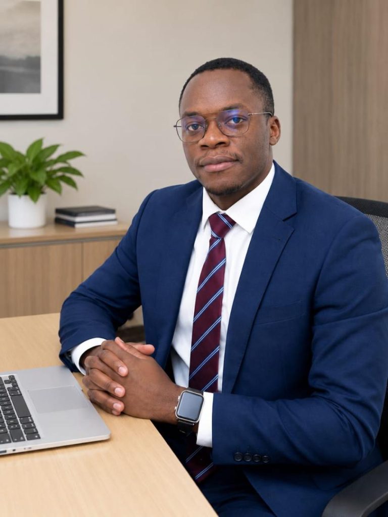 Chileleko Muleya